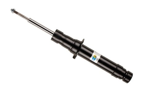 Амортизатор підвіски BILSTEIN 19-221519