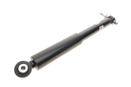 Амортизатор підвіски BILSTEIN 19-225272