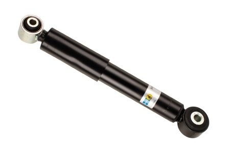 Амортизатор газомасляний BILSTEIN 19226750