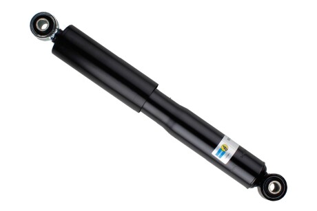 Амортизатор підвіски BILSTEIN 19-226781