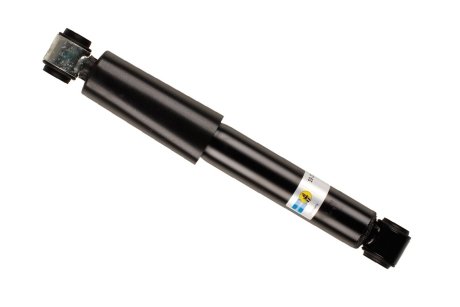 Амортизатор підвіски BILSTEIN 19231457