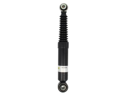 Амортизатор BILSTEIN 19-232485