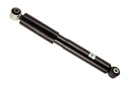 Амортизатор підвіски BILSTEIN 19232553