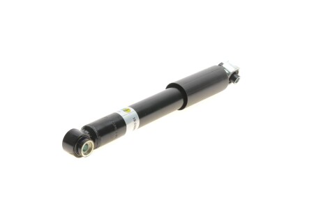 Амортизатор BILSTEIN 19-239873