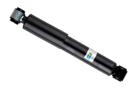 Амортизатор підвіски BILSTEIN 19-240039