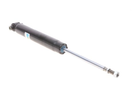 Амортизатор підвіски BILSTEIN 19-242033