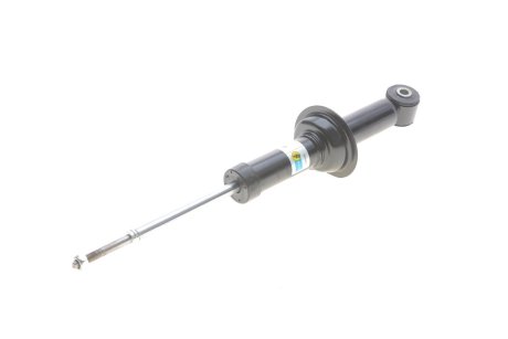 Амортизатор BILSTEIN 19-243153