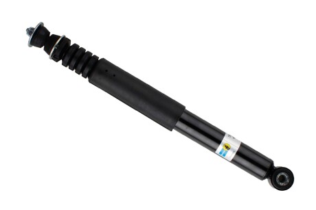 Амортизатор MCC SMART "R "14>> BILSTEIN 19-248257