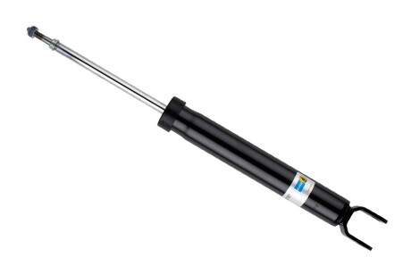 Амортизатор підвіски BILSTEIN 19-253787