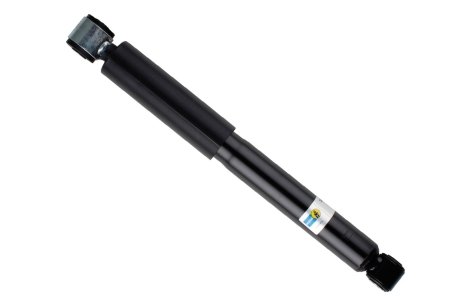 Амортизатор підвіски BILSTEIN 19-254401