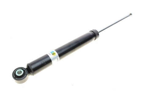 Амортизатор BILSTEIN 19-257587