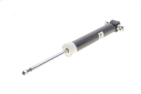 Амортизатор підвіски BILSTEIN 19-263793