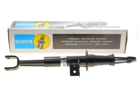 Амортизатор підвіски BILSTEIN 19-265506