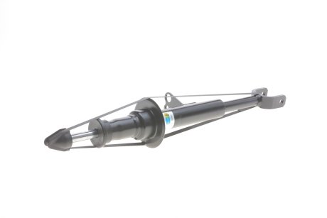 Амортизатор підвіски BILSTEIN 19-276915