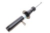 Амортизатор BMW 5(G30)M* "FL "16>> BILSTEIN 19-276922 (фото 1)