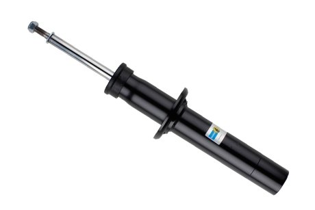 Амортизатор підвіски BILSTEIN 19279145