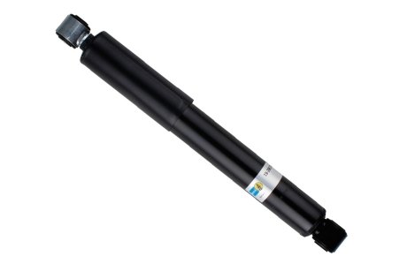 Амортизатор підвіски BILSTEIN 19-295374