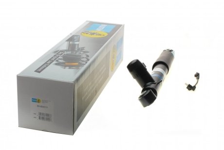 Амортизатор підвіски BILSTEIN 20254711