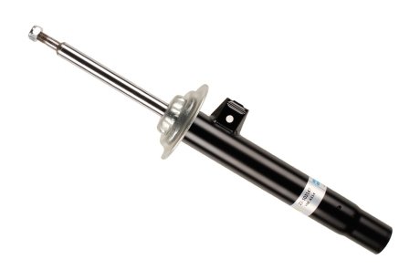 Амортизатор підвіски BILSTEIN 22-103147