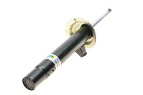 Амортизатор підвіски BILSTEIN 22-139948