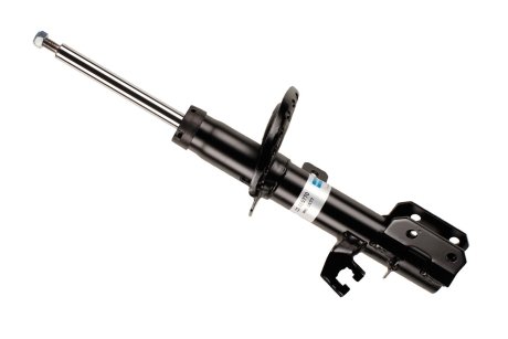 Амортизатор підвіски BILSTEIN 22165770