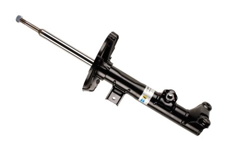 Амортизатор BILSTEIN 22-168061