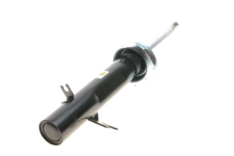 Амортизатор підвіски BILSTEIN 22-170996