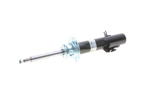 Амортизатор підвіски BILSTEIN 22-171009