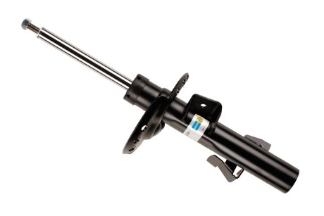 Амортизатор підвіски BILSTEIN 22182869