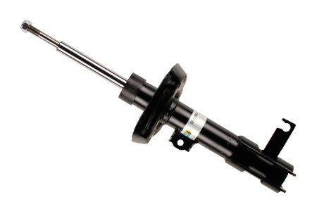 Амортизатор підвіски BILSTEIN 22-183682