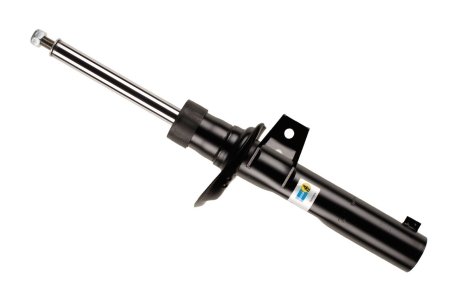 Амортизатор підвіски BILSTEIN 22-183729