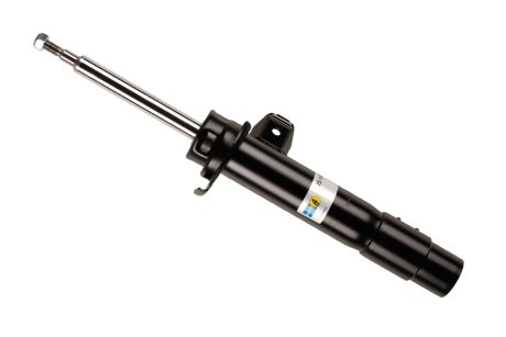 Амортизатор підвіски BILSTEIN 22-183859