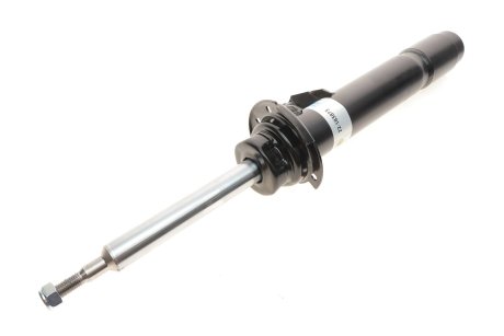 Амортизатор підвіски BILSTEIN 22-183873