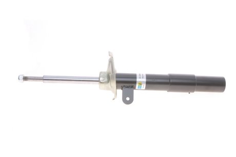 Амортизатор BMW E65 "FR BILSTEIN 22-184306