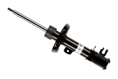 Амортизатор підвіски BILSTEIN 22189288