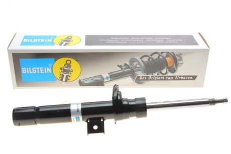 Амортизатор підвіски BILSTEIN 22-197689