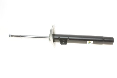 Амортизатор BILSTEIN 22-199508