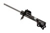 Амортизатор MB A-Class "F "04-12 "(DampMatic) BILSTEIN 22-215734 (фото 1)
