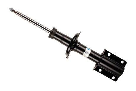 Амортизатор підвіски BILSTEIN 22-228017