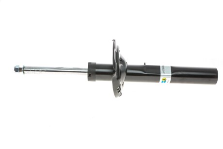 Амортизатор SKODA/VW Octavia/Golf "F "12>> 22-230522 BILSTEIN 22230522