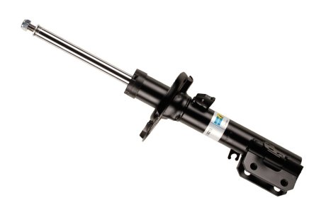 Амортизатор підвіски BILSTEIN 22-239273