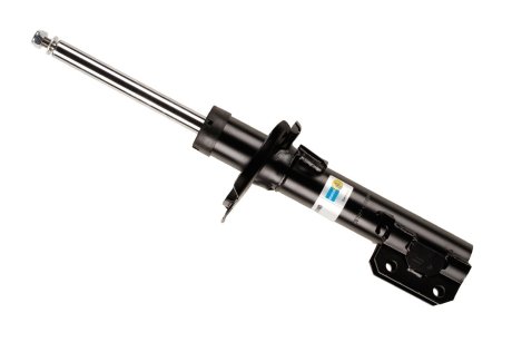 Амортизатор газомасляний BILSTEIN 22242860