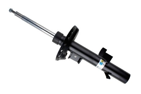 Амортизатор газомасляний BILSTEIN 22246554