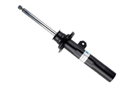 Амортизатор підвіски BILSTEIN 22247070