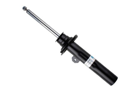 Амортизатор підвіски BILSTEIN 22247087