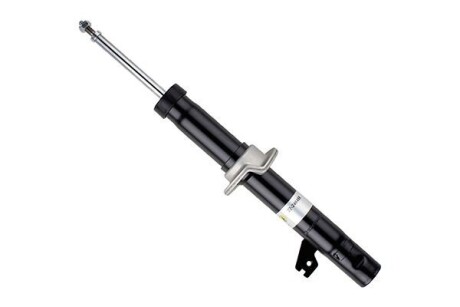 Амортизатор підвіски BILSTEIN 22-248466