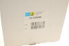 Амортизатор BILSTEIN 22-249296 (фото 2)