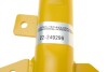 Амортизатор BILSTEIN 22-249296 (фото 3)