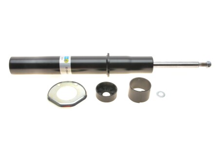 Амортизатор BILSTEIN 22250421