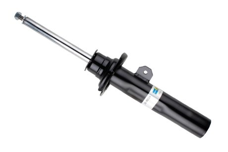 Амортизатор підвіски BILSTEIN 22263124